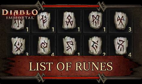 Rune Adventures and the Quest for Ancient Wisdom